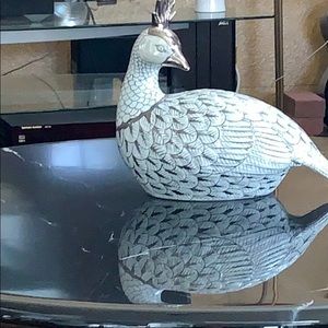 Meet your Posher, Marisa